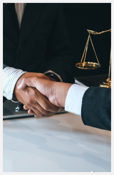 home-about home-about